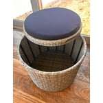 Image 1 of customer photos