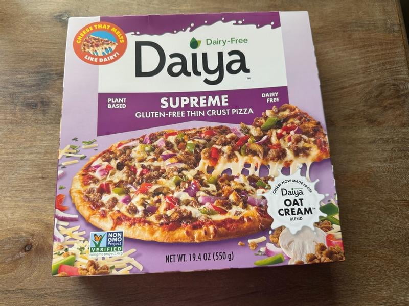 k2-_f4951ddc-b331-47fc-b242-