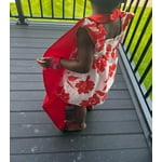 Image 7 of customer photos