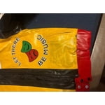 Image 4 of customer photos