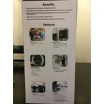 Image 2 of customer photos