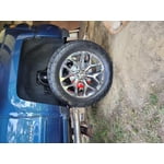 Image 2 of customer photos