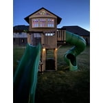 Image 3 of customer photos