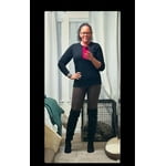 Image 7 of customer photos