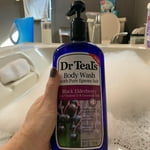 Image 5 of customer photos