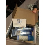 Image 7 of customer photos