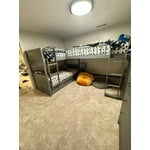 Image 4 of customer photos