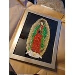 Image 6 of customer photos