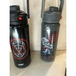 Image 3 of customer photos