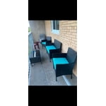 Image 1 of customer photos