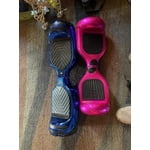 Image 3 of customer photos