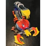 Image 5 of customer photos