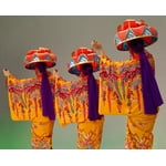 Image 4 of customer photos