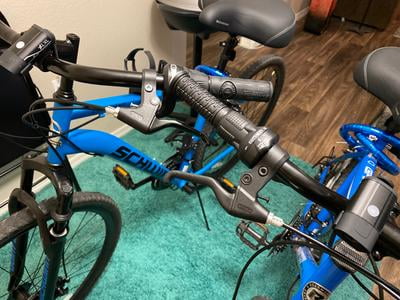 700c copeland sale