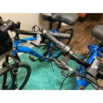 Image 5 of customer photos