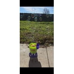 Image 1 of customer photos