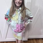 Image 3 of customer photos