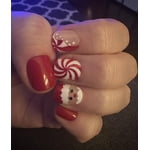 Image 2 of customer photos