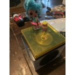 Image 2 of customer photos