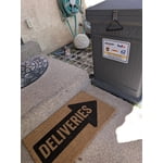 Image 2 of customer photos