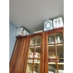 Image 2 of customer photos