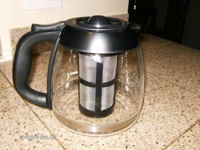 all sizes of stainless steel tumblers Takeya USA 32 oz Straw Tumbler main image 1