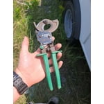 Image 1 of customer photos