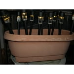 Image 5 of customer photos