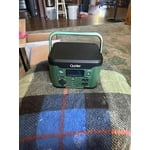 Image 1 of customer photos