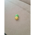 Imagen 1 de las fotos del cliente