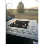 Image 2 of customer photos