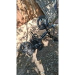 Image 2 of customer photos