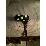 Image 3 of customer photos