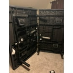 Image 6 of customer photos
