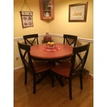 Image 3 of customer photos