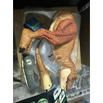 Image 2 of customer photos