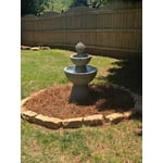 Image 6 of customer photos