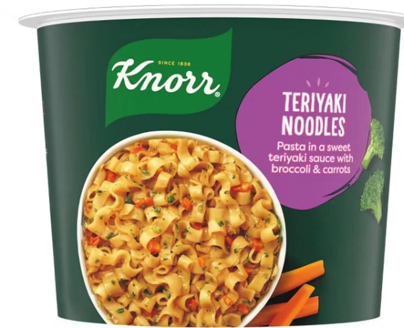 k2-_0635ece0-ee98-49cb-844b-