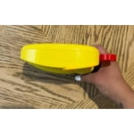 Image 3 of customer photos