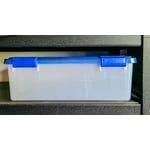 Image 5 of customer photos