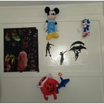 Image 1 of customer photos