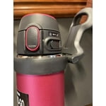 Image 7 of customer photos