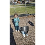 Image 2 of customer photos