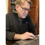 Image 2 of customer photos