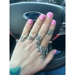 Image 4 of customer photos