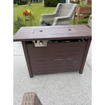 Image 3 of customer photos
