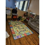 Image 3 of customer photos