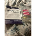 Image 7 of customer photos