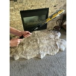 Image 5 of customer photos