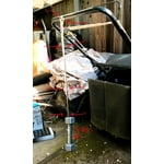 Image 4 of customer photos